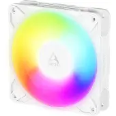 Arctic Cooling Ventilateur Acfan00325a