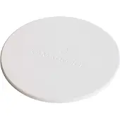 Kamado joe Pierre à Pizza Classic Joe Ø 38 cm