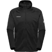Mammut Veste Crag Ml
