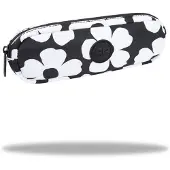 CoolPack - DECK - FLORES JASMINE