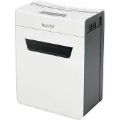 Leitz IQ Protect Premium 8X P4