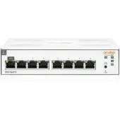 HP HPE NW ION 1830 8G Switch JL810A