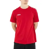 Jako Shirt One Cotton Adulte