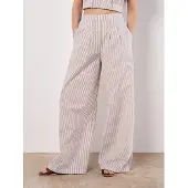 Apricot Pantalon ' ' pierre