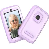 MyFirst Appareil photo enfant Camera 50 Bleu