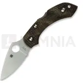 Spyderco couteau Dragonfly 2 zome c28zfpgr2