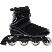 Martes Essential Patins En Ligne Amarro Ii