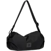 Zwei Sacs à main 'Bonny' noir