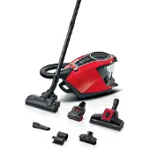 Bosch Relaxx'x Serie 8 ProAnimal BGS7PET1