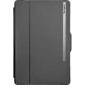 Targus Housse Click In Case A11+