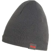Slam Bonnet Logo