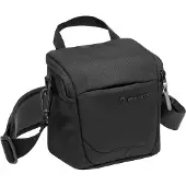 Manfrotto Advanced Sac d'épaule S III