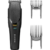 Remington HC3000 E51
