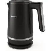 Philips 7000 HD9396/90