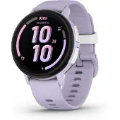 Garmin Bounce 2 Mauve