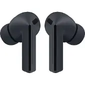 Samsung Galaxy Buds3 FE Noir