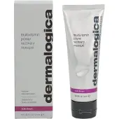 Dermalogica AGE smart masque régénérateur multi-vitaminé 75 ml