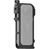 Insta360 Cage Pour Caméra Cinsbahn