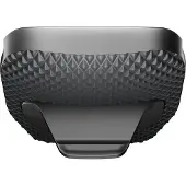 Insta360 Housse de chargement USB tout temps pour X4 Air