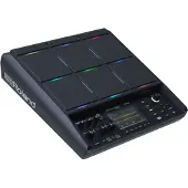 Roland SPD-sx-pro