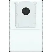 Ecovacs Sacs à Poussière DEEBOT X12/T90 (3x)