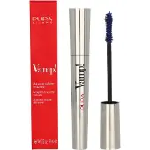 PUPA Milano Vamp ! Mascara #300 Deep Night 9ml