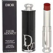 Dior - Addict Rouge À Lèvres Brillant