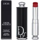 Dior Addict Shine Rouge à lèvres Refillable 667 Diormania 3,2 grammes