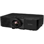 Epson Projecteur Eb-l895u