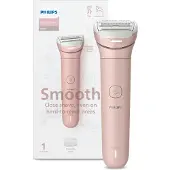 Philips Series 8000 BRL129/00