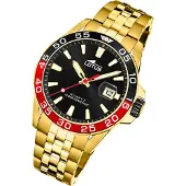 Lotus montre Homme 18770/4