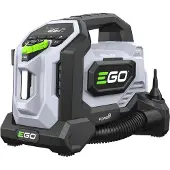 EGO Compresseur sans fil compact 3-en-1 IF1600E 56V