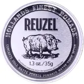 Reuzel Concrete Hold Matte Pomade 35 g