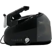 Braun CARESTYLE 5 IS5249BK