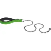 Ferplast Laisse Pour Chien Daytona 25 Mm 100 Cm