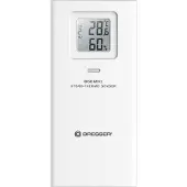 Bresser Capteur thermo-hygro de précision