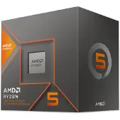AMD Ryzen 5 8600G