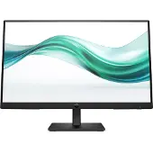 Lenovo Series 3 Pro MON S3 Pro 322ph FHD monitor écran plat de PC 54,6 cm (21.5") 1920 x 1080 pixels Full HD LCD Noir