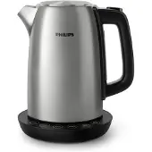 Philips Daily Collection Series HD9359/90