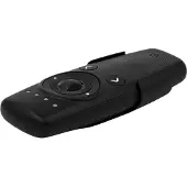Shelly Interrupteur Intelligent Blu Zb