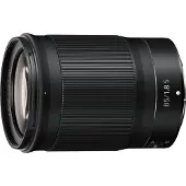 Nikon Z 85 mm F/1.8 S-line Nikkor