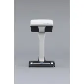 Ricoh Scansnap Sv600 A3 Document Scanner (Label (Pa03641-B301)