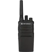 Motorola XT460