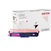 Xerox Toner Brother Tn-247 Haute Capacité