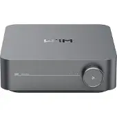 WIIM Amp
