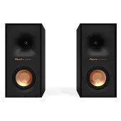 Klipsch R-40M (Paire)