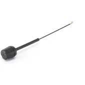 DJI Antenne O4 Air Unit Pro Antenna