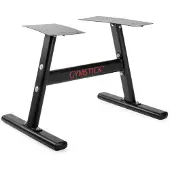 Gymstick Haltère Rack For Quick-lock S
