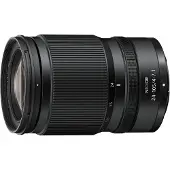 Nikon NIKKOR Z 24-105 mm f/4-7.1