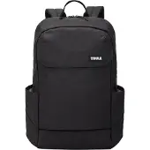 Thule Lithos 15" Black 20 L